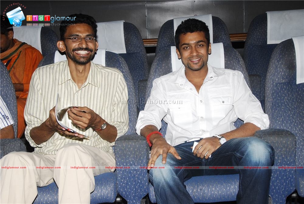 Vedokkadey Audio Launch Photos Event hd photo